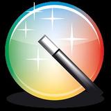 Schwäbisches Tagblatt setzt FotoWare SmartColor zur Bildoptimierung ein