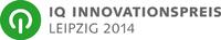 CCC Software ist Finalist beim IQ Innovationspreis Leipzig 2014