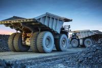 Osisko Gold Royalties kann auf ein erfolgreiches Jahr 2019 zurückblicken
