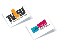 Premiere auf der dmexco2011: Live Web-TV für alle Endgeräte