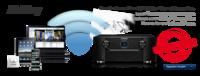 Marantz beschenkt alle Nutzer von „AirPlay“-fähigen Geräten mit einem kostenfreien Update!