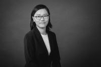 Beobachtungen von Online-Panel-Studien im chinesischen Automobilmarkt