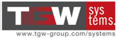 EurimPharm erweitert Intralogistik mit TGW
