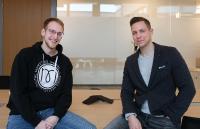 Kunden wieder in die Läden locken: Künstliche Intelligenz zeigt Artikel vor Ort