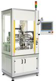 The Dispensing Cell That Suits Your Needs