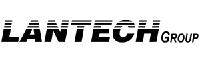 LANTECH Group - WLAN für Jedermann