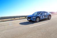 ZF coPILOT ermöglicht mehr Sicherheit und Fahrkomfort