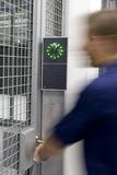 PCS Systemtechnik schafft Verbindungen