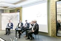 Costing 4.1 - Digitalisierung im Kostenmanagement