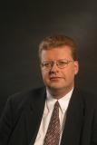 InfoGuard beruft Dr. Hannes P. Lubich in den Verwaltungsrat