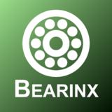 BEARINX 10.0: Lagerbaureihe TORB jetzt integriert - neue Funktionalitäten auch in den Kundenversionen