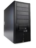 WORTMANN AG: Neue TERRA Workstation mit Xeon Prozessor