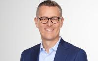 Breites Digital Education Portfolio bei Ingram Micro