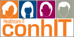 conhIT 2012