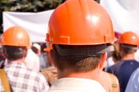Europas Gewerkschaften fehlt die Jugend