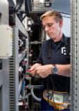 Neuer Prüfservice der Blumenbecker Automatisierungstechnik
