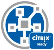 Neue Version von steadyPRINT erhält Citrix Ready® Zertifizierung
