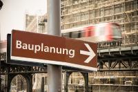 Ausschreibungstexte von Strulik online verfügbar