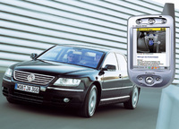 8hertz and Kirusa announce multimodal solutions for the Automobile Industry