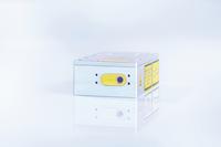 Jenoptik with new Technologies and Products at Photonics West 2014