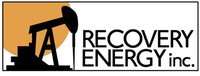 Recovery Energy Announces Closing of $12.3-Million Chugwater-DJ Basin Acquisition