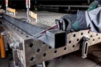 Der neueste Schliff: Erweitertes und verbessertes Stich- und Säbelsägeblätter-Sortiment von Metabo