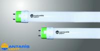 Die neue ANTARIS Multi Master EVG-LED-Röhre