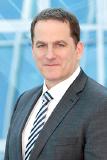 Carsten Röttchen neuer Geschäftsführer Produktion bei Rittal