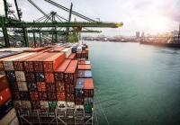 Rhenus baut mit Zukauf von World Net Logistics eigenes Netzwerk in Südafrika auf