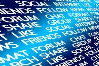 Zweite Sunrise Period der Forum-Domains