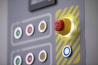 Schneider Electric erweitert Harmony-Produktportfolio