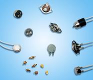 Telemeter Electronic GmbH bietet als Neuheit Präzisions- Thermostate an