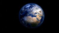 Achtung: Earth-Domains am Earth Day registrieren