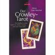 Happy Birthday: Aleister Crowley wird heute 132 Jahre alt!