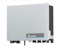 Delta Introduces New M30A Flex Inverter for Use in PV Plants on Commerical Buildings