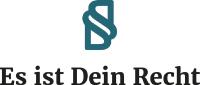 Neues Onlineportal für Arbeitsrecht verspricht risikofreie Rechtsvertretung im Kündigungsfall