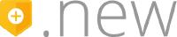 New-Domains - the Domains for the New