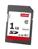 Neu bei Apdate!: Industrie SD Card 3.0 - Robuste Spitzentechnologie