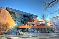 Threeding und Artec 3D scannen Exponate aus dem Historischen Museum von Stara Zagora
