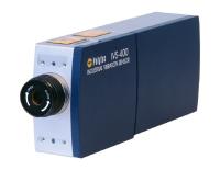 IVS-400 Industrie-Vibrometer