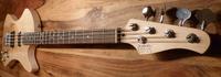 Grooviger Eyecatcher