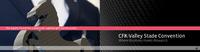MOST WANTED: Innovative product developments & technologies on CFRP.
