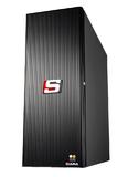 transtec holt den Supercomputer aus dem Serverraum