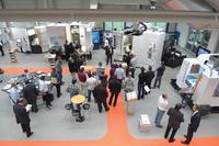 EMOtion Days mit Weltneuheiten