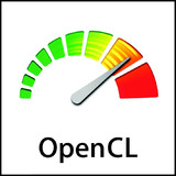 AMD und Multicoreware kooperieren um Entwicklern bei der optimalen Nutzung von OpenCL mit AMD Fusion APUs zu helfen
