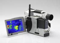Jenoptik erhält Order für industrielle Thermografiekameras im Wert von fast sechs Millionen Euro