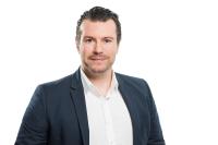 Michael Masuth übernimmt Leitung der Branche Finance & Business in der Vermarktung-Unit von BurdaForward