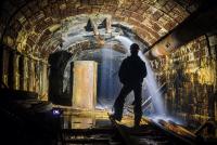 Jubelstürme unter den Analysten! Diese Gold-Aktie soll von 1,55 CAD auf 6,50 CAD steigen