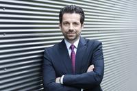 La Prairie Group entscheidet sich für integrierte Wirecard Payment Services