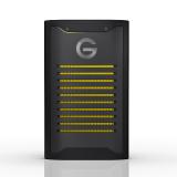 Western Digital setzt mit der innovativen Sicherheitsplattform ArmorLock neue Maßstäbe beim Datenschutz